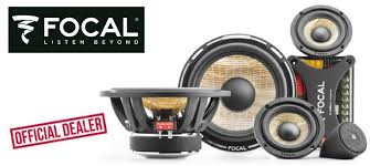 Great music on the go! Window Tint Remote Start Car Audio Custom Sounds Tint