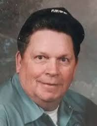 Obituary information for Butch David Edward Green