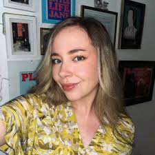 Kieran Mahon (@KieranMahon1)