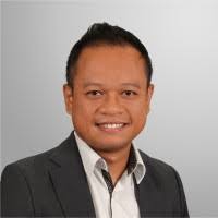 50+ profils pour “Yim”