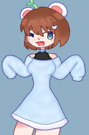 Rule34 - If it exists, there is porn of it   7286013