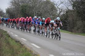 Elle a lieu en france du 3 au 7 février 2021 entre bellegarde et alès sur un parcours de 610,67 km et fait partie du calendrier uci europe tour 2021 en catégorie 2.1. Besseges Le Mont Bouquet De Retour Des 2021 Actualite Directvelo