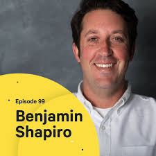 Side project gone wrong