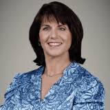 New Orleans Municipal Lawyers