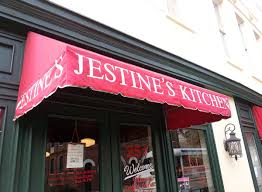 Check spelling or type a new query. The Saddest Restaurant Closures In Your State Eat This Not That