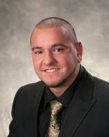 Abigail Kulik's Instagram, Twitter & Facebook