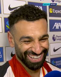 Liverpool FC Supporters Trinidad & Tobago