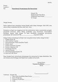 Contoh surat izin tidak masuk bahwa baru baru ini pemohon datang ke kantor dinas kependudukan dan catatan sipil untuk. 13 Contoh Surat Permohonan Izin Kegiatan Kerja Peminjaman Tempat Resmi Usaha Dll