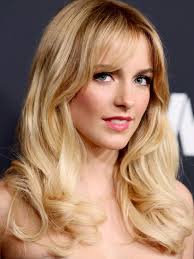 New post from @meghan