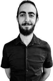 2021-03-07_Training Program_Goethe-Institut_Modification3