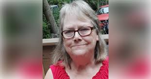 Obituary information for Bonnie Marie Short