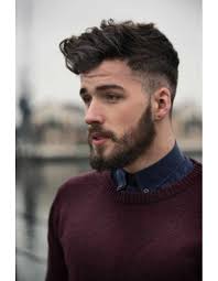 Coiffure Cheveux Court Homme 2016 Macyjeniferstacy Blog