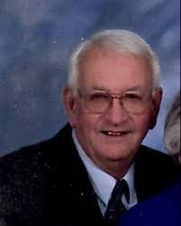 Ray Devaney Obituary (2024)