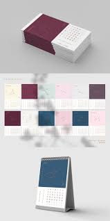 Astrology Calendar Templates And Printables Polar Vectors Astrology Calendar Calendar Design Inspiration Calendar Template