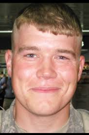 Stewart S. Chandler, 33, of Vandalia