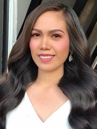 🌸CARLA JOY🌸 ✨Gorgeously beautiful soon to be bride.✨ Makeup Artist ||  Hayi Ganara Tamayo Hair Artist || Riael Tolentino Photo&Videography ||  Lifetime Studios Jenzel M. Macabali Full Planning/Coordination || Exquisite  Events Fernz