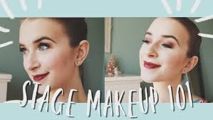 CVDA Nutcracker- Clara Hair, Clara Curls