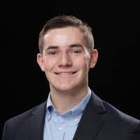 Dorothy Feng's Instagram, Twitter & Facebook