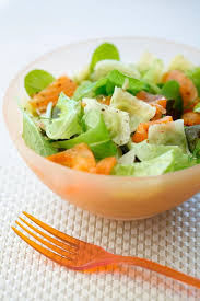 60 Recettes De Salades Pour Vous La Raconter Recettes De Cuisine Recette Recette Salade