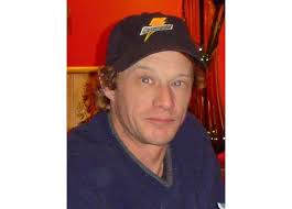 Thomas Dostie Obituary (2014)