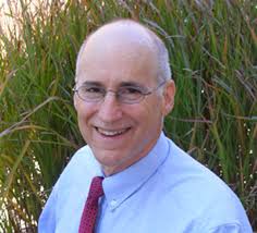 Midwestern Society of Orthodontists Installs 2020-2021 Board