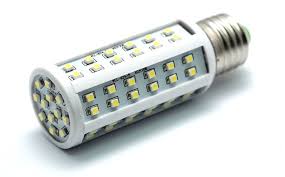 84x 3528 dc 12v led light bulb caravan motor home camping lamp lighting 7w 12v led lights led light bulb solar kit