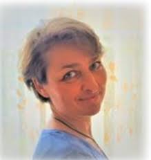 WYDA LEHRGANG SALZBURG 2024/25 Level 3/6