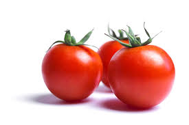 Tomatoes Nutrition Facts Benefits And Research
