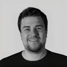 Josue Valles's Instagram, Twitter & Facebook