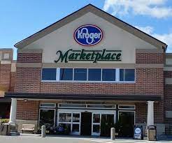 Maybe you would like to learn more about one of these? Kroger Marketplace 206 Photos 100 Reviews Grocery 3901 Holland Rd Virginia Beach Va United States Phone Number
