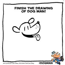 Artstation Captain Underpants And Dog Man 1 Marvel Gif Captain Underpants And Dog Man