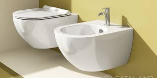 Catalano Sanitari Sospesi Bathroom Sanitari Catalano Bagno Bagno Promozione