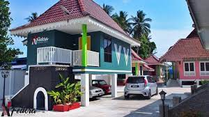 Dan tergerak hati saya untuk search mencari info mengenai pulau yang sering dianggap sebagai antara kawasan misteri dan mistik di malaysia dengan pelbagai kejadian dan kisah aneh yang terjadi disini. Fedora Chalet Shades Umbai C Letsgoholiday My