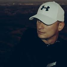 Patrick Struthers's Instagram, Twitter & Facebook