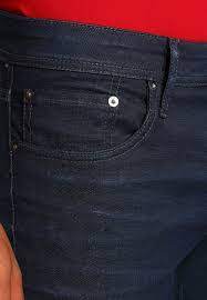 قرية عربة رقمي jack and jones jeans tim original - temperodemae.com