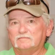 Danny Wittie Obituary April 15, 2020