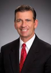 Collier County State Legislators