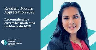 Kawartha Lakes Health Care Initiative