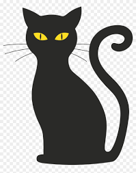 The pictures i purchased from laura are so cute. Kawaii Cat Png Simple Black Cat Transparent Png 1569x1920 987841 Pngfind