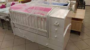 yon avm uzayan besik mobilya modelleri fiyatlari ve ev dekorasyon urunleri mobilya cekmece karyola