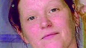 Samson, pourquoi t'as maravé la djevelle ? »