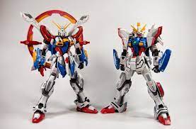 In the official announcement video for the gundam title, players got a sneak peek into the gameplay and art style used throughout the game. Pin On Projects To Try