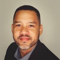 Joel Martinez Navarro, FPQP®, CRPC®, ABFP®