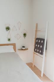 Check spelling or type a new query. Clothes Rack Mute Servant Hub Ladder Ladder Beech White By Umbra By Glucksgriff