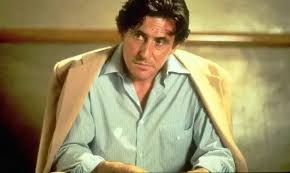 Listen to kaizersoze | soundcloud is an audio platform that lets you listen to what you love and share the sounds you create. In The Usual Suspects Was Gabriel Byrne S Character Keyser Soze Why Was He So Important Did Verbal Even Exist Or Was Keaton Really Keyser Soze Quora