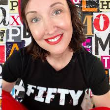 Remember when Playgirl Magazine was all the rage in the 70s? Guys like this  graced the centerfolds. Not sure about the yellow ensemble, but we'll let  it slide.