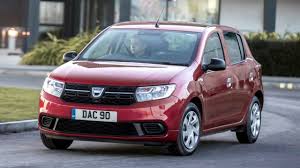 Dacia sandero 2019 va fi mai usoara prin noua platofrma, iar asta inseamna ca si consumul va fi redus, iar acceleratia mai rapida. Dacia Sandero 2019 Car Review Youtube