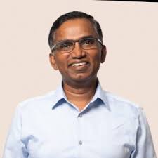 HR Tech Quick Hits: Meet Ease's new CTO, Cisco's hybrid culture plans and  automation heats up