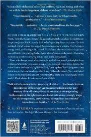 The Light Between Oceans A Novel M L Stedman 9781451681758 Amazon Com Books The Light Between Oceans Books Book Worth Reading