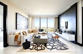 1001 Salon Configuration D Exemples De Ce Qui Leur Einrichtungslust 98 La Wohnzimmer Einrichten Wohnzimmer Einrichten Ideen Moderne Wohnzimmergestaltung